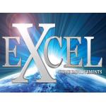 Excel Home Improvements Southern Ltd