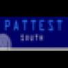 Pat Test South