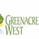 Greenacre Caravan Park