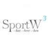 Sportw3