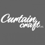 Curtaincraft