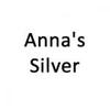 Anna's Silver