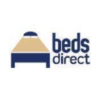 Beds Direct From Sleepers Ltd