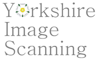 Yorkshire Image Scanning