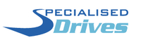 Specialised Drives Ltd