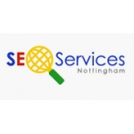 Seo Services Nottingham