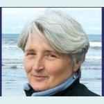 Alison Tilley Psychotherapy & Counsellor