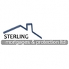 Sterling Mortgages & Protection Ltd