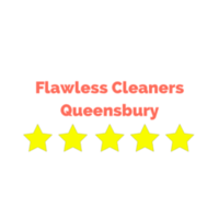 Flawless Cleaners Queensbury