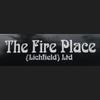 The Fire Place (Lichfield) Ltd