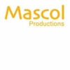 Mascol Events