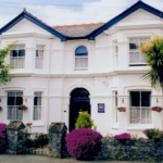Fernhurst Holiday Apartments