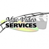 Mac Video Services