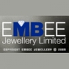 Embee Jewellery