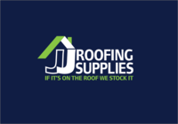 JJ Roofing Supplies - Cricklewood Branch