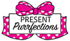 Present Purrfections