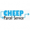 Cheep Parcel Service