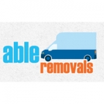Able Removals