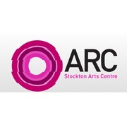 ARC