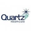 Quartz Healthcare