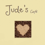 Jude's Cafe