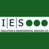 Insulation and Environmental Services Limited