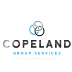 Copeland Group Services