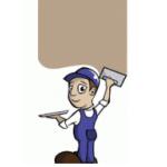 All Plastering