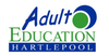 Adult Education