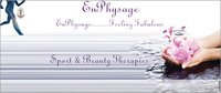 EnPhysage