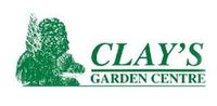  Clays Garden Centre