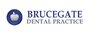 Brucegate Dental Practice