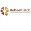 KoffeeKlatch