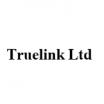 Truelink Ltd