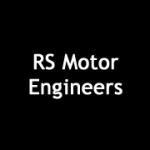 R S Motor Engineers