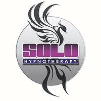 Solo Hypnotherapy