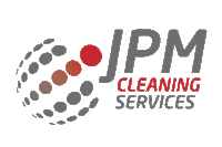 JPM Cleaning Services