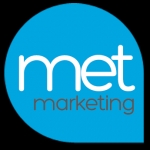 MET Marketing Recruitment