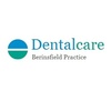 Dentalcare Berinsfield