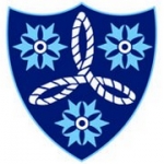 Moreton Hall