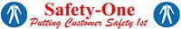 Safety One