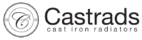 Castrads Ltd