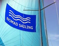 Nomad Sailing