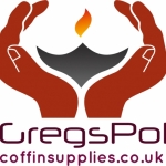Gregspol Ltd