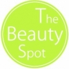 The Beauty Spot