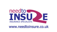 Need to Insure