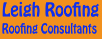 Leigh Roofing