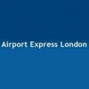 Airport Express London