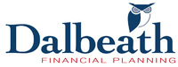Dalbeath Financial Planning Ltd