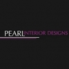 Pearl Interior Designs Ltd